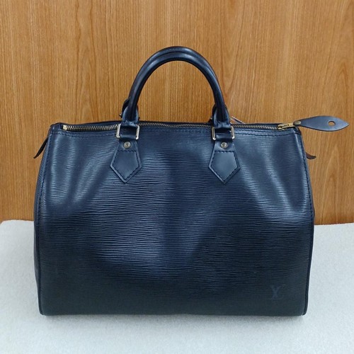 Louis vuitton speedy - vuitton,