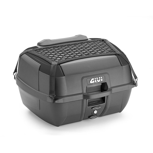 Bauletto monolock litres - bauletto,