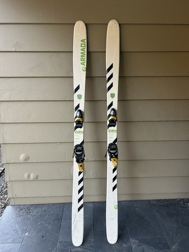 Armada alpha one ltd series - one,