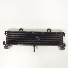 Radiateur refroidissement