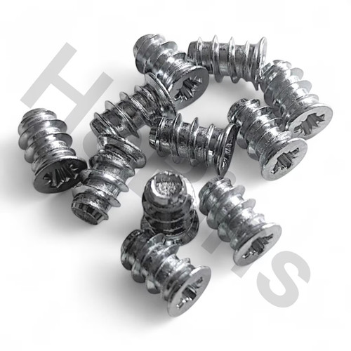 108462 x10 replacement for kea - 108462,