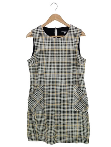 Dorothy perkins robe - perkins, maille