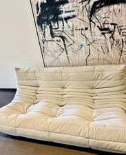 Ligne roset sofa - roset,