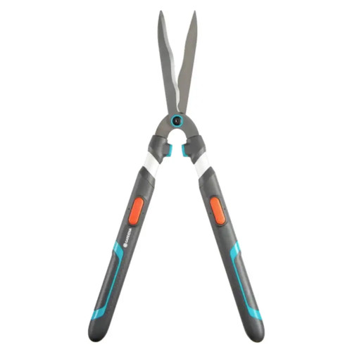 Gardena manuelle taille haie - gardena, taille-haie