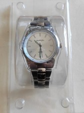 Montre Auriol