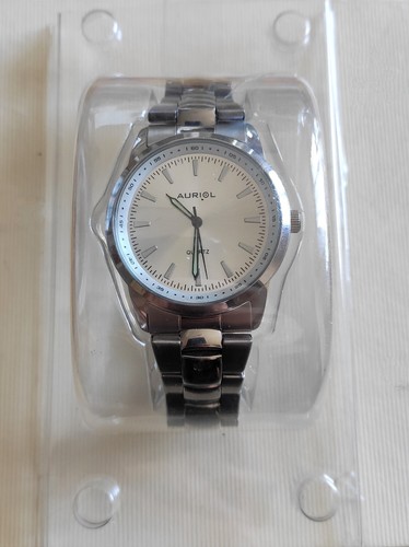Montre auriol - montre,