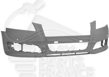 PARE-CHOC AVANT A PEINDRE AVEC