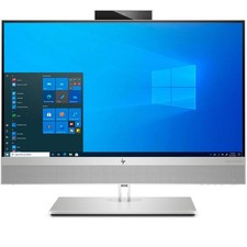 Tout En Un PC HP 23,8" FHD