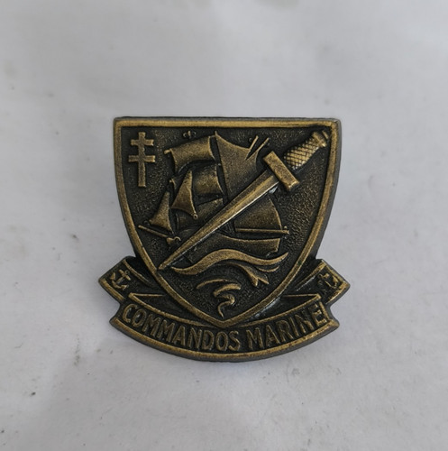 Insigne réduction pin - insigne, pin's