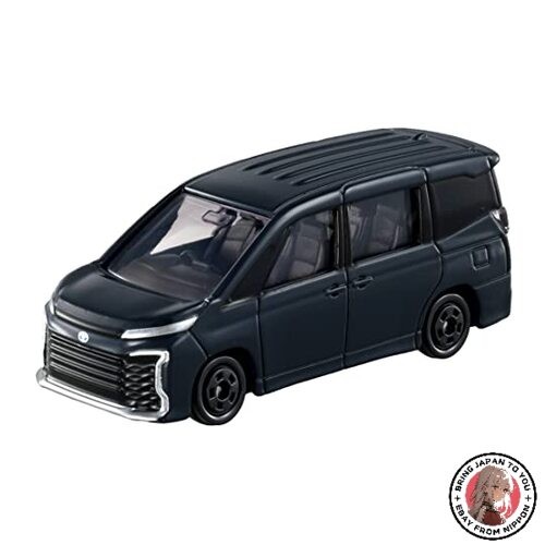 Neuf takara tomy - neuf,