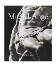 Michel-Ange sculpteur, Acidini