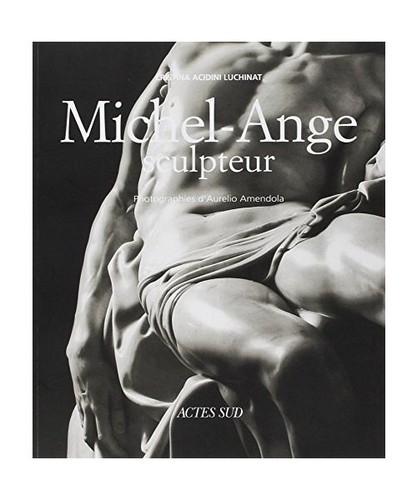 Michel ange sculpteur - sculpteur,, acidini