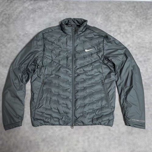 Veste therma fit nike - taille, m