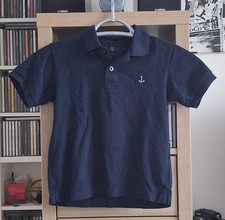 Polo Uniqlo enfant