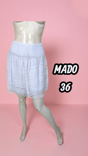 Mado les autres taille - taille, 36