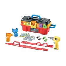 VTECH - 1,2,3 Imite-Moi - Ma
