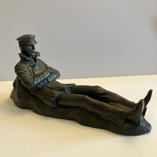 Pixi corto maltese - corto,