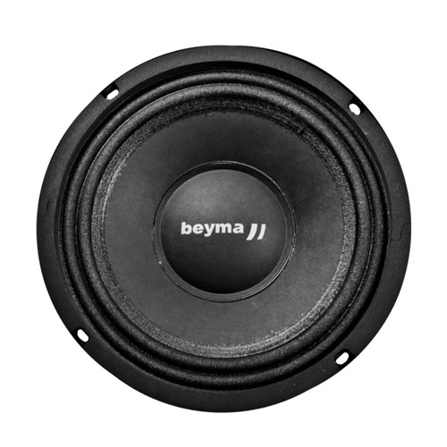 Beyma car audio speaker - audio,