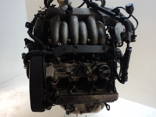 Moteur renault espace - espace, mpv