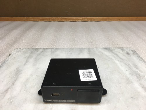 Nemko amino vitec h140 high - nemko,