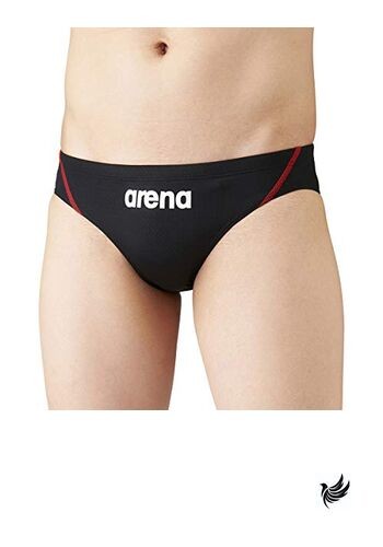 Fina approved arena men aqua - arena,