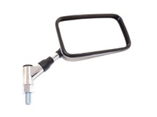 Rétroviseur moto, droite pour