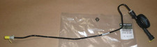 TUYAU DE CANALISATION HYDRAULIQUE DE CYLINDRE D'EMBRAYAGE R MEGANE III 308512092