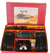 JEP Ho Coffret 6101M 1954