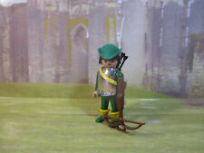 Playmobil  Robin des Bois