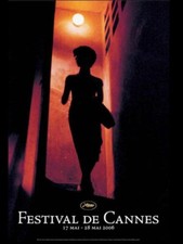 Affiche Roulée 60x80cm