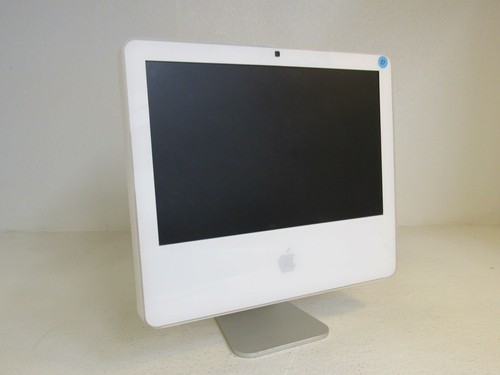 Apple imac all in - imac,
