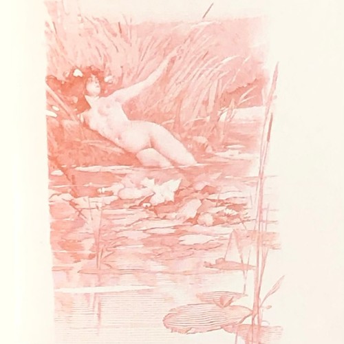 Enacryos flûte de - enacryos.,