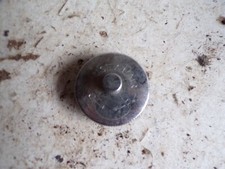 bouchon neuf Mobyx X1 motobecane mobylette 5124