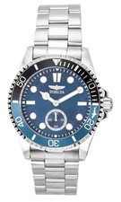 Montre homme Invicta Pro Diver
