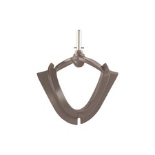 Batteur KENWOOD AT501 Batteur