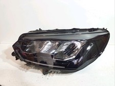 PHARE G PEUGEOT 2008