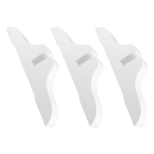 Pcs pied paravent pliable - 3,