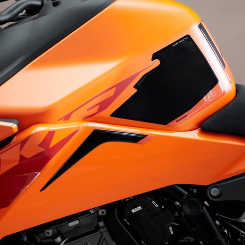 Autocollant moto compatibles - autocollant,