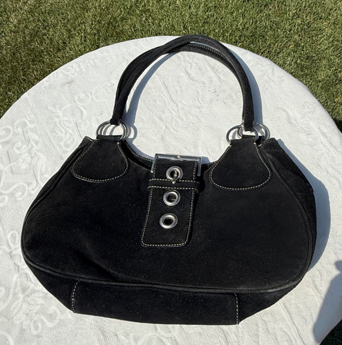 Authentique prada sac main - prada,