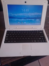 NetBook 10.1