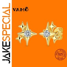JakeSpecial – VAMO