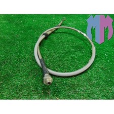 Tube de frein avant Fantic