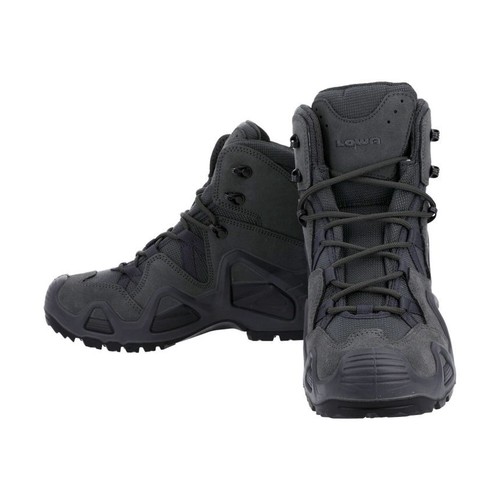 Lowa zephyr gtx - tf, hiking