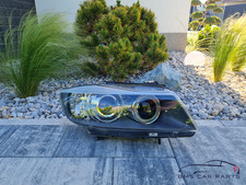 BMW 3 E90 E91 LIFT LCI Original Phare Avant Droit Bi Xenon Led 7202584