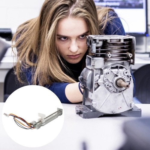 Moteur pasteur actionneur - pasteur, d'actionneur