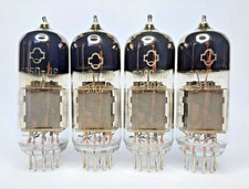 4pcs 6E6P-DR / 6Э6П-ДР