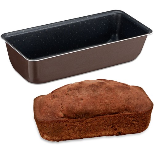Moule cake tefal - cake,