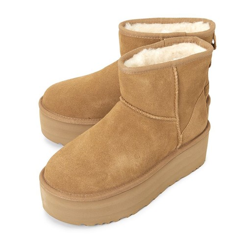 Ugg bottes cheville - cheville, mini