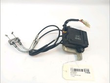Moteur électrique suzuki - moteur,