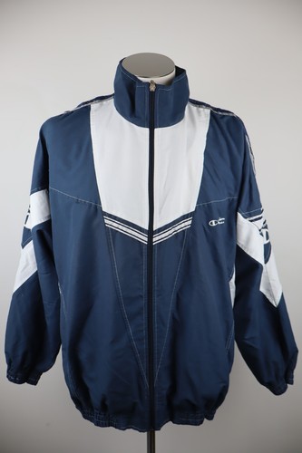Champion veste sport homme - veste,